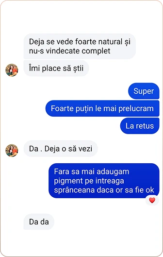 testimonio01_opt1