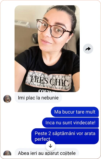 testimonio02_opt1