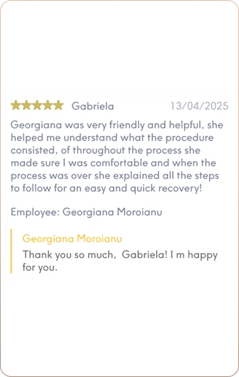 testimonio03_opt1