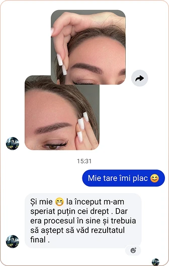 testimonio04_opt1